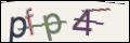 Проверочный код
