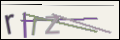 Проверочный код