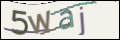 Проверочный код