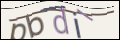 Проверочный код