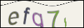 Проверочный код