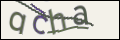 Проверочный код