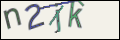 Проверочный код
