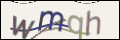 Проверочный код