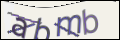 Проверочный код