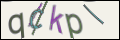 Проверочный код