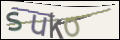 Проверочный код