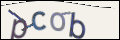 Проверочный код