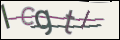 Проверочный код