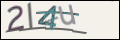 Проверочный код