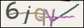 Проверочный код
