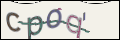 Проверочный код