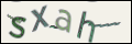 Проверочный код