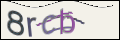 Проверочный код
