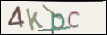 Проверочный код