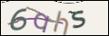 Проверочный код