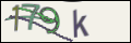 Проверочный код