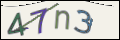 Проверочный код