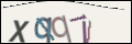 Проверочный код
