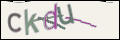 Проверочный код