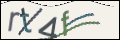 Проверочный код