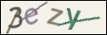 Проверочный код