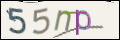 Проверочный код