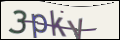 Проверочный код