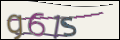 Проверочный код