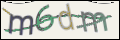 Проверочный код