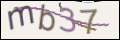 Проверочный код