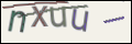 Проверочный код