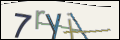 Проверочный код