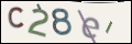 Проверочный код