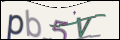 Проверочный код