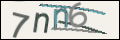 Проверочный код