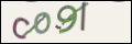 Проверочный код