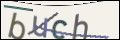 Проверочный код