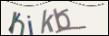 Проверочный код
