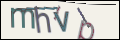 Проверочный код