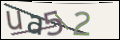 Проверочный код