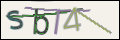 Проверочный код