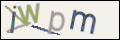 Проверочный код