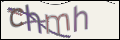 Проверочный код