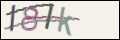 Проверочный код
