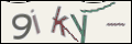 Проверочный код