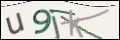 Проверочный код