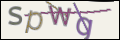 Проверочный код
