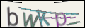 Проверочный код