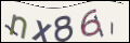 Проверочный код